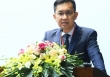 Ông Hồ Nhân không còn là Tổng Giám Đốc của Nanogen