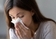 Xuất hiện virus 'siêu cảm cúm' có triệu chứng tương tự Covid-19