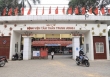 Kiến nghị xử lý dàn lãnh đạo Bệnh viện Tâm thần TW 1 liên quan vụ 'bay lắc' tại bệnh viện