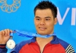 Nhà vô địch SEA Games 2005 - kình ngư Hữu Việt qua đời ở tuổi 34