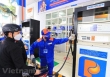 Sử dụng xăng dầu hiệu quả: Bài toán căn cơ trước bão giá nhiên liệu