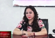 Bộ Công an thông tin về vụ bắt bị can Nguyễn Phương Hằng