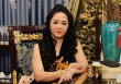 Điều tra người tung tin 'Nguyễn Phương Hằng đã được thả về'