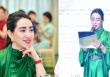 Doanh nhân Phạm Quỳnh được bổ nhiệm làm Chủ tịch điều hành khối cộng đồng Herworld