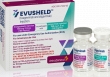 Châu Âu khuyến nghị dùng kháng thể của AstraZeneca để ngừa Covid-19