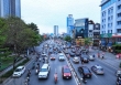 Hình ảnh Thủ đô Hà Nội dần trở về trạng thái 'bình thường mới'