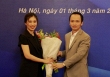 Bà Vũ Đặng Hải Yến, người được ông Trịnh Văn Quyết ủy quyền  toàn bộ tài sản là ai?