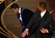 Vé xem show của Chris Rock tăng chóng mặt sau sự cố với Will Smith tại lễ Oscar