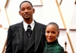 Vợ Will Smith có động thái đầu tiên sau hành động tát đồng nghiệp của chồng tại Oscar