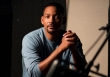 Will Smith rút khỏi Viện hàn lâm sau ồn ào tát đồng nghiệp trên sân khấu Oscar