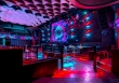 Hà Nội cho mở lại quán karaoke, massage, bar từ 0h ngày 8/4