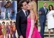 Hôn lễ đình đám nhất Hollywood sắp diễn ra: Cậu cả nhà Beckham và ái nữ tỷ phú Nicola Peltz