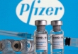 Nghiên cứu mới: Vaccine Pfizer thứ 4 giảm tỷ lệ tử vong ở người cao tuổi