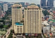 Thủ tướng yêu cầu chấn chỉnh hoạt động phát hành trái phiếu doanh nghiệp, đấu giá đất