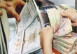 Sau vụ Tân Hoàng Minh, Bộ Tài chính tiếp tục siết chặt thị trường trái phiếu doanh nghiệp
