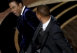 Will Smith bị cấm dự các lễ trao giải Oscar trong 10 năm