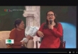 VTV gỡ bản tin ‘vinh danh  thương hiệu thuốc Hoàng Hường