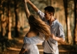 Vì sao nhiều người phải công khai chuyện tình yêu, hôn nhân trên mạng xã hội?