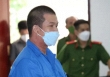 Nguyên trụ trì chùa Phước Quang lừa đảo hơn 67 tỷ xin nhận án tử hình
