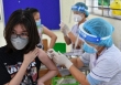 TPHCM sẽ tiêm vắc xin COVID-19 cho trẻ em từ 5 – 12 tuổi từ 16/4