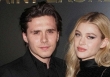 Vợ chồng Brooklyn Beckham lần đầu lên tiếng sau đám cưới tốn kém 4 triệu USD 