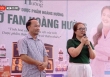 Những quảng cáo sản phẩm 'thổi phồng' công dụng như 'thần dược' chữa bệnh