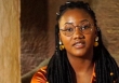 Toufah Jallow - Cựu hoa hậu truyền cảm hứng cho phong trào #MeToo châu Phi