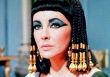 Tranh cãi thiên niên kỷ về sắc đẹp của Nữ hoàng Ai Cập Cleopatra