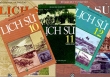 Học sinh thiếu hụt kiến thức lịch sử, ai sẽ chịu trách nhiệm?