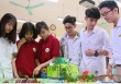 Bộ Giáo dục lên tiếng về môn Lịch sử trong chương trình THPT mới