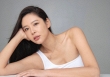 Hoa hậu Hoàn vũ Trung Quốc thất nghiệp 10 năm sau bê bối tiểu tam