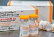 Tại sao không cho trẻ 5-11 tuổi tiêm vaccine Covid-19 tập trung ở bệnh viện?