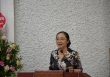 Dự thảo kế hoạch toàn khóa Hội Nữ trí thức Việt Nam nhiệm kỳ III (2021 – 2026)