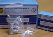 Phát hiện dấu hiệu vi phạm pháp luật khi thanh tra mua sắm kit xét nghiệm ở Bộ Y tế, Hà Nội, TP.HCM