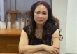 Công an điều tra 11 kênh YouTube liên quan đến bà Nguyễn Phương Hằng