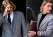 Điều gì xảy ra tiếp theo trong cuộc chiến ly hôn giữa Johnny Depp và Amber Heard?