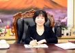 Khởi tố giám đốc Sở Y tế Đồng Nai Phan Huy Anh Vũ và chủ tịch AIC Nguyễn Thị Thanh Nhàn