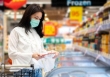 Những thức ăn đông lạnh người tiêu dùng nên hạn chế ăn
