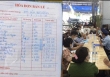 Những vụ 'chặt chém' khách du lịch gây chú ý 