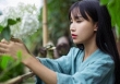 'Tiên nữ đồng quê' Lý Tử Thất lao đao vì kiện tụng, liệu có trắng tay?