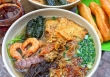 Những địa điểm food tour nổi tiếng nhất Việt Nam