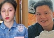 Ban hành cáo trạng vụ án bé gái bị bạo hành dẫn đến tử vong ở quận Bình Thạnh