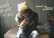 MV There's No One At All của Sơn Tùng chính thức bị gỡ khỏi nền tảng YouTube