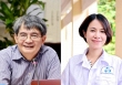 Hai nhà khoa học nhận giải thưởng Tạ Quang Bửu năm 2022