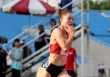 Quách Thị Lan - người sẽ châm đuốc tại Lễ khai mạc SEA Games 31 là ai?