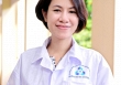 PGS.TS Nguyễn Thị Lệ Thu - nhà khoa học nữ duy nhất được vinh danh tại Giải thưởng Tạ Quang Bửu năm 2022