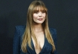 'Phù thủy hắc ám' Elizabeth Olsen: khinh thường các paparazzi, ác cảm với những tạp chí thích buôn chuyện