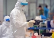 Dừng xét nghiệm virus SARS-CoV-2 với người nhập cảnh vào Việt Nam