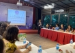 Hội nghị tổng kết hoạt động của Chi hội Nữ trí thức COSTAS và Trung tâm COSTAS