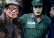 Những bộ phim gắn liền với tên tuổi của nhà biên kịch Lê Phương